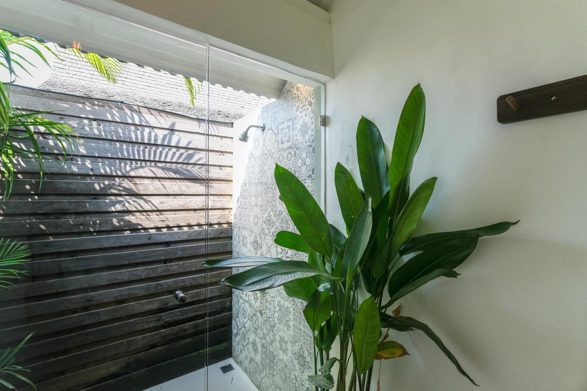 Hotel Salty Breeze Bali Ungasan Camera foto